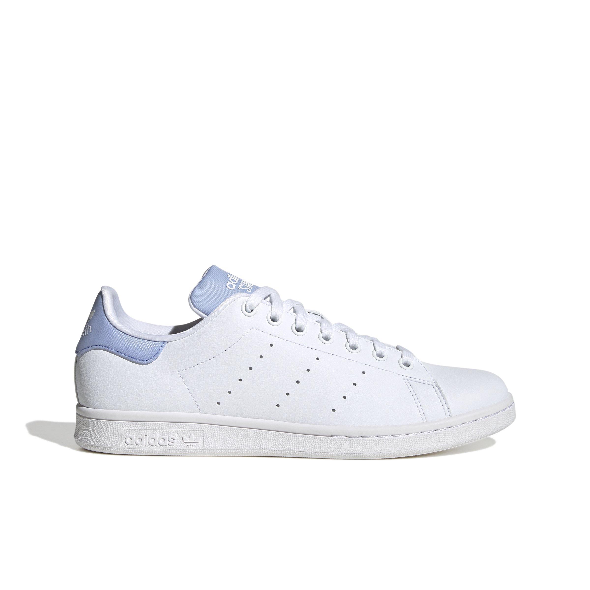 Adidas originals stan smith - cheap boys' grade school